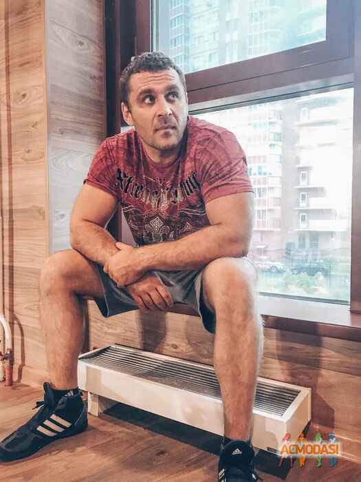 Виктор Михайлович Селезнев фото №1463311. Загружено 22 Мая 2019