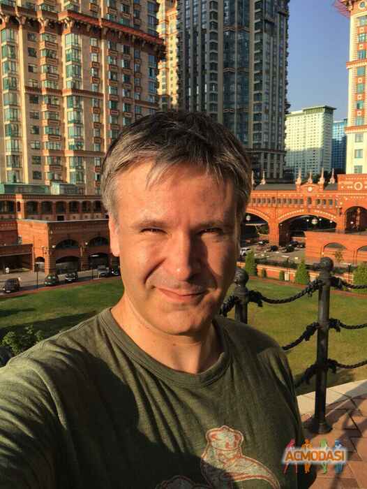 Сергей  Гусаров фото №1472612. Загружено 12 Июня 2019
