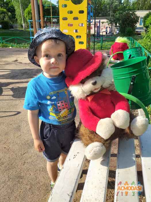 Павел Владимирович Ш. фото №1492331. Загружено 28 Июля 2019