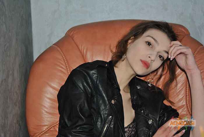 Елизавета Дмитриевна Стенюшина фото №1680894. Загружено 07 Февраля 2021