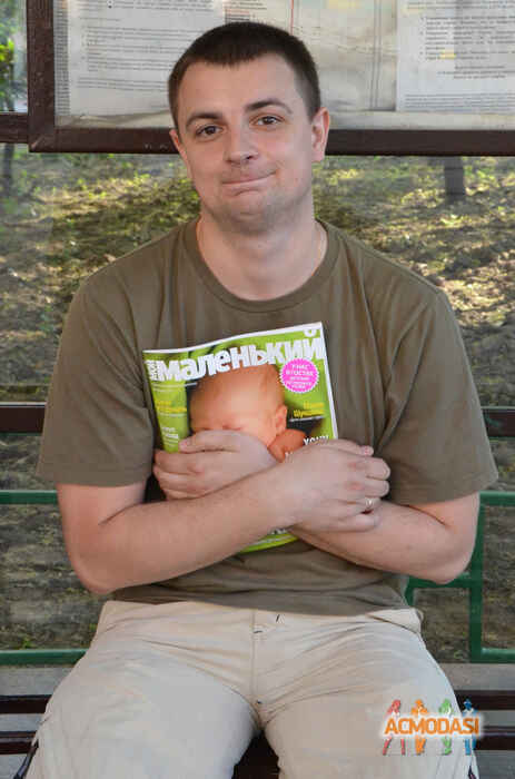 Владимир  Канцуров фото №146805. Загружено 10 Февраля 2012