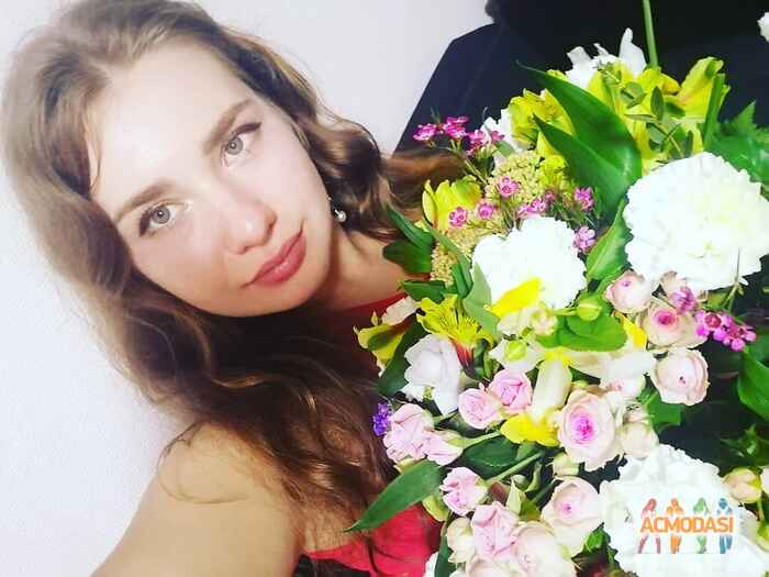 Евгения Александровна Плешакова фото №1508173. Загружено 06 Сентября 2019