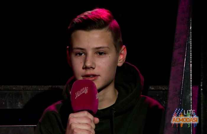 Makar  Sitkin фото №1593253. Загружено 19 Апреля 2020