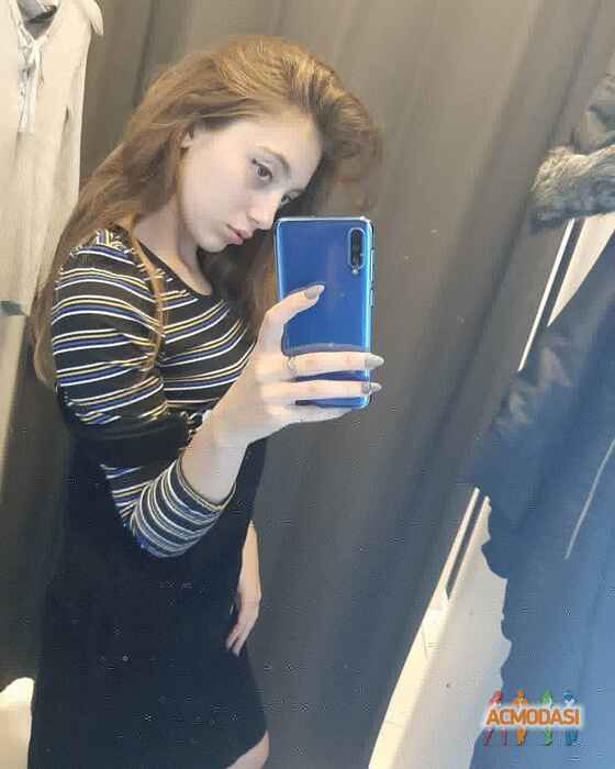 Виктория Акоповна Кудрякова фото №1529400. Загружено 21 Октября 2019