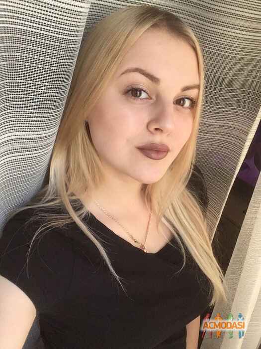 Марина Николаевна Измалкина фото №1541100. Загружено 19 Ноября 2019