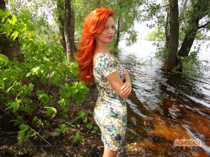 Антонина  Лымар фото №444710. Загружено 09 Июля 2013