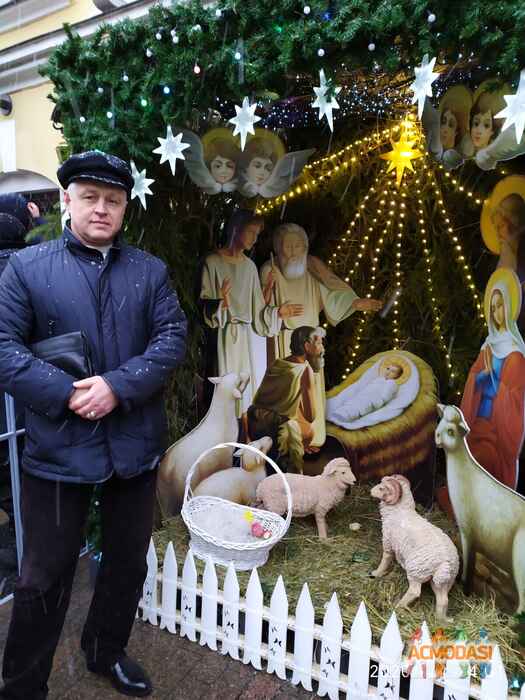 Владислав Евгеньевич Картавов фото №1566599. Загружено 03 Февраля 2020