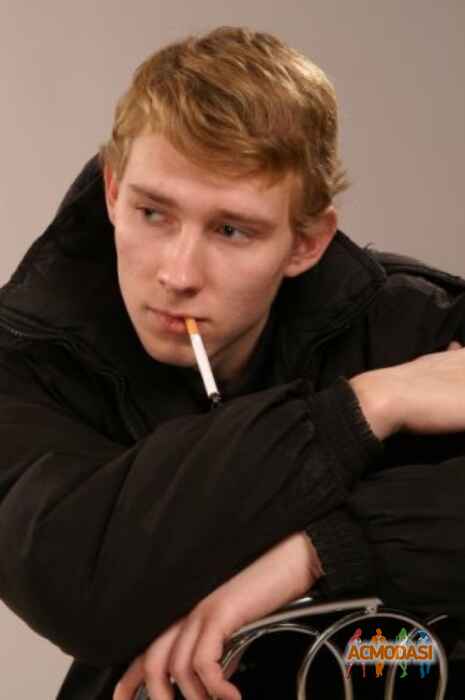 Артём Сергеевич Окороков фото №133708. Загружено 19 Января 2012