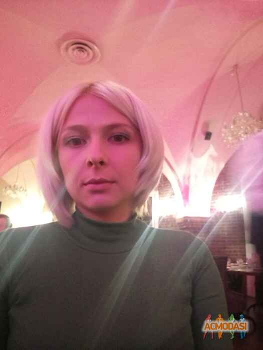 Татьяна Игоревна Беликова фото №1575849. Загружено 25 Февраля 2020