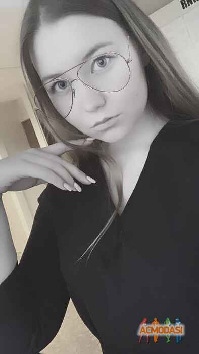 Radmila  Ramilevna фото №1594512. Загружено 25 Апреля 2020