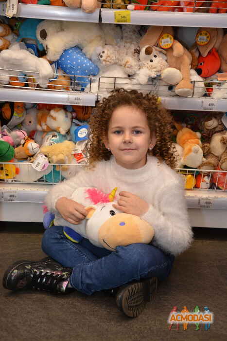 Анастасия Алексеевна Клюшникова фото №1600466. Загружено 18 Мая 2020