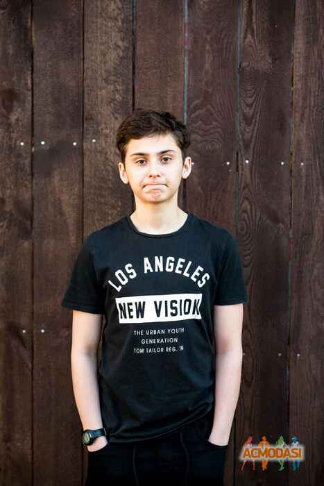 Григорий Артёмович Гапоненко фото №1607534. Загружено 08 Июня 2020