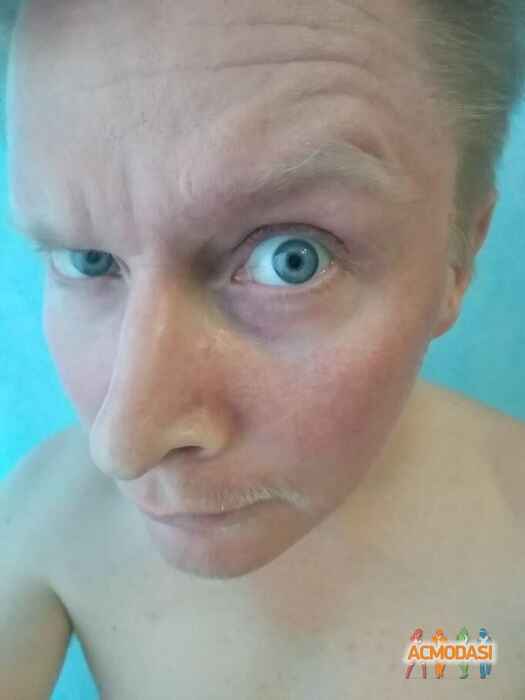 Иван  Осадчий фото №1629046. Загружено 13 Августа 2020