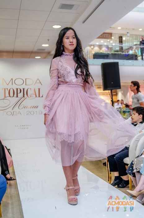 По  Юй фото №1670589. Загружено 03 Января 2021