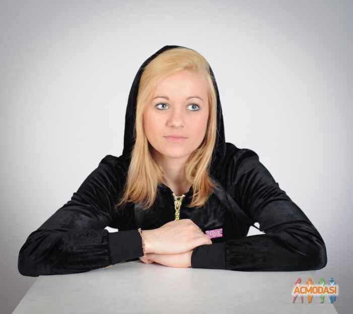 Рысина Диана Александровна фото №187949. Загружено 21 Апреля 2012