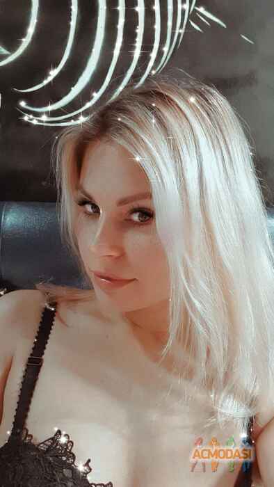 Оксана  Петрова фото №1690935. Загружено 15 Марта 2021