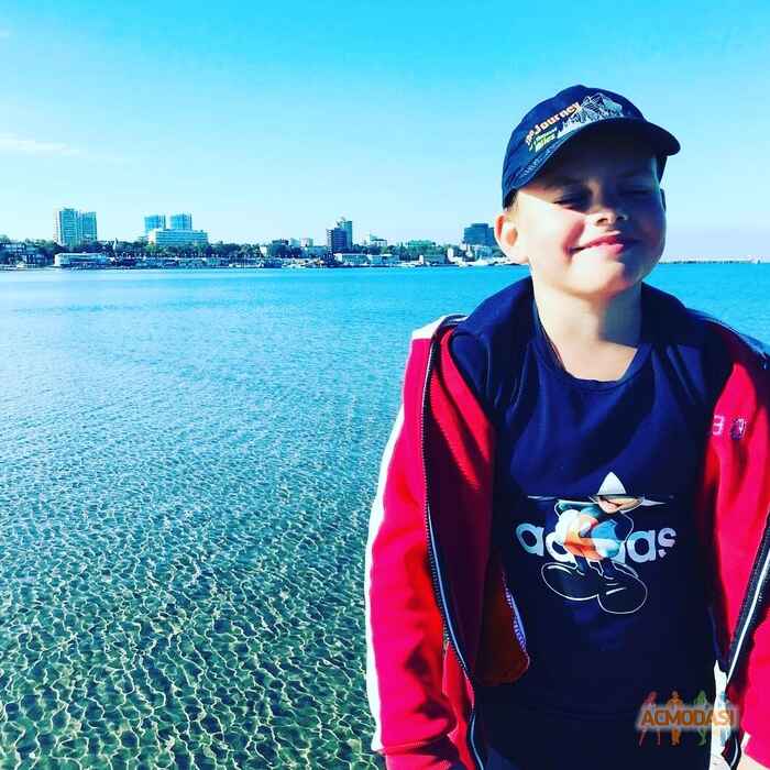 Александр Юрьевич Толмачев фото №1687459. Загружено 02 Марта 2021