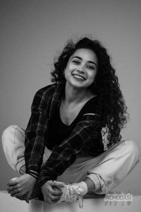 Карина  Хачатрян фото №1786162. Загружено 29 Марта 2022