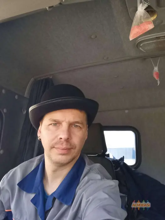 Евгений  Крылов фото №1853322. Загружено 03 Мая 2023