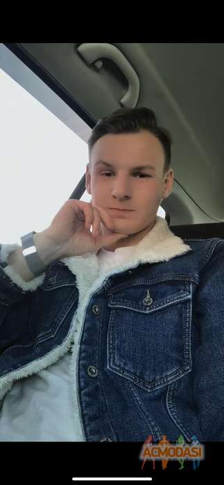 Даниил  Галахов фото №1840682. Загружено 02 Февраля 2023