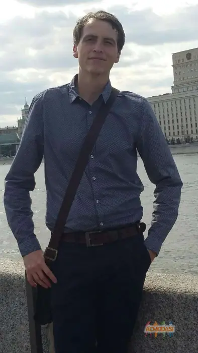 Алексей Александрович Башков фото №1853695. Загружено 06 Мая 2023