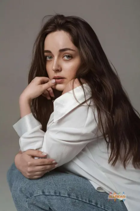 Екатерина  Перминова фото №1854369. Загружено 12 Мая 2023