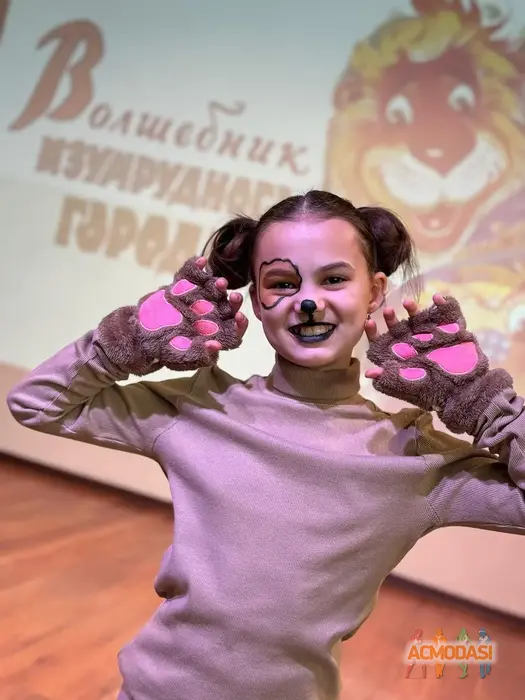Ирина  Мульцина фото №1923981. Загружено 03 Апреля 2025