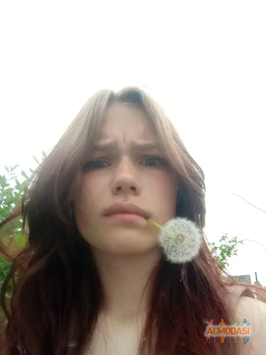 Анна  Красильникова фото №1932483. Загружено 28 Июля 2025