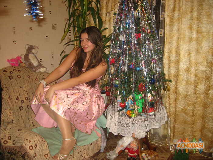 Светлана  Лукахина фото №156688. Загружено 27 Февраля 2012