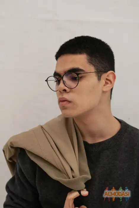 Давлет   фото №1936731. Загружено 20 Сентября 2025