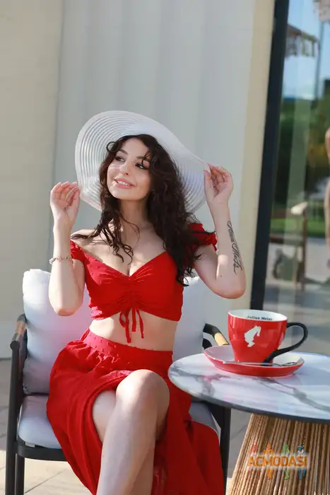 Анна  Вольская фото №1936657. Загружено 20 Сентября 2025