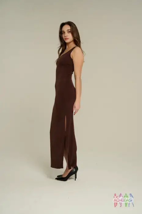 Оксана Викторовна Барцишок фото №1948501. Загружено 02 Марта 2026