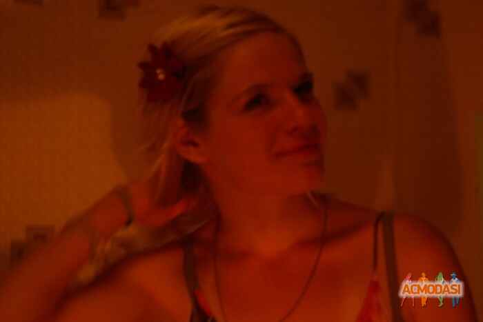 Tanyusha  Mars фото №157943. Загружено 29 Февраля 2012