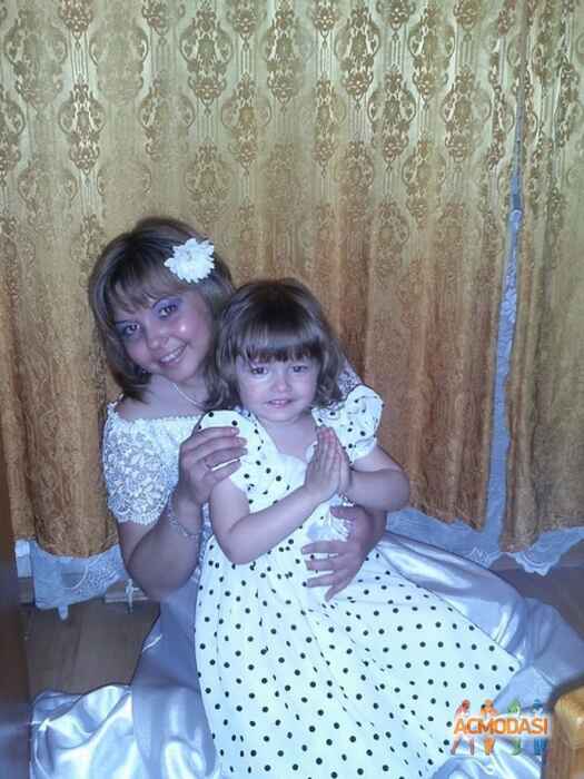 Виктория Михаиловна Михаиловна фото №168996. Загружено 21 Марта 2012