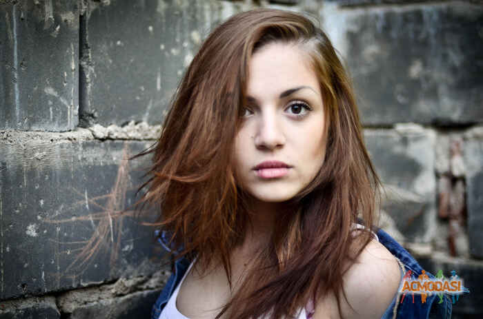 Евгения  Ласкова фото №206878. Загружено 01 Июня 2012