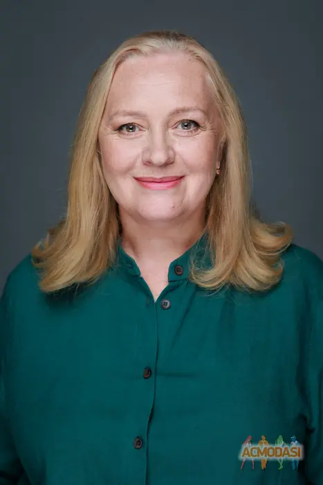 Людмила Александровна Фигуровская фото №1934929. Загружено 26 Августа 2025