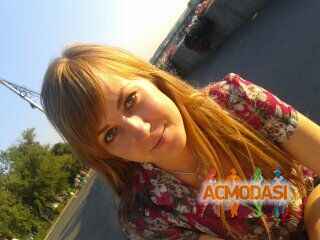 Галина Юрьевна Александрова фото №282541. Загружено 03 Ноября 2012