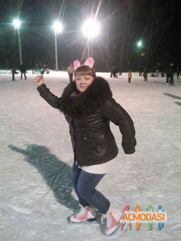 Надежда Владимировна Дронова фото №318498. Загружено 03 Января 2013