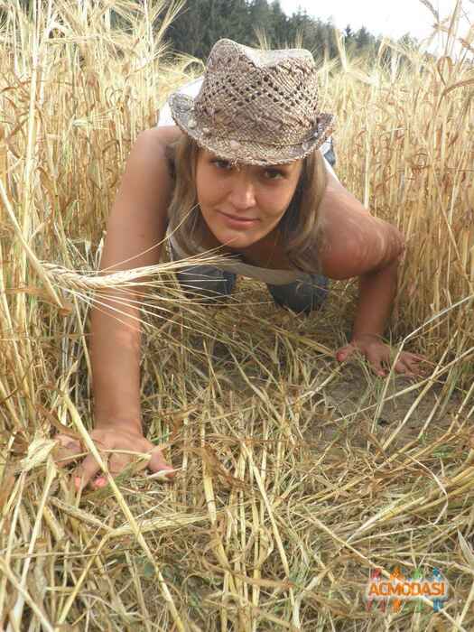 Юлия Юрьевна Васильева фото №274239. Загружено 19 Октября 2012