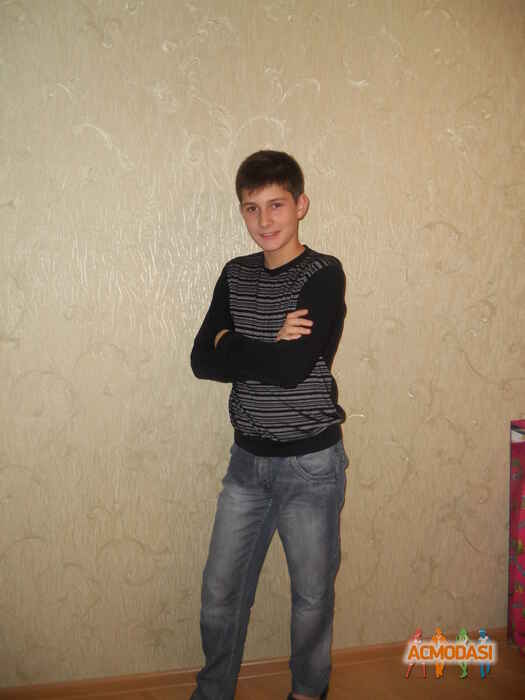 Андрей Вячеславович Новиков фото №293605. Загружено 19 Ноября 2012
