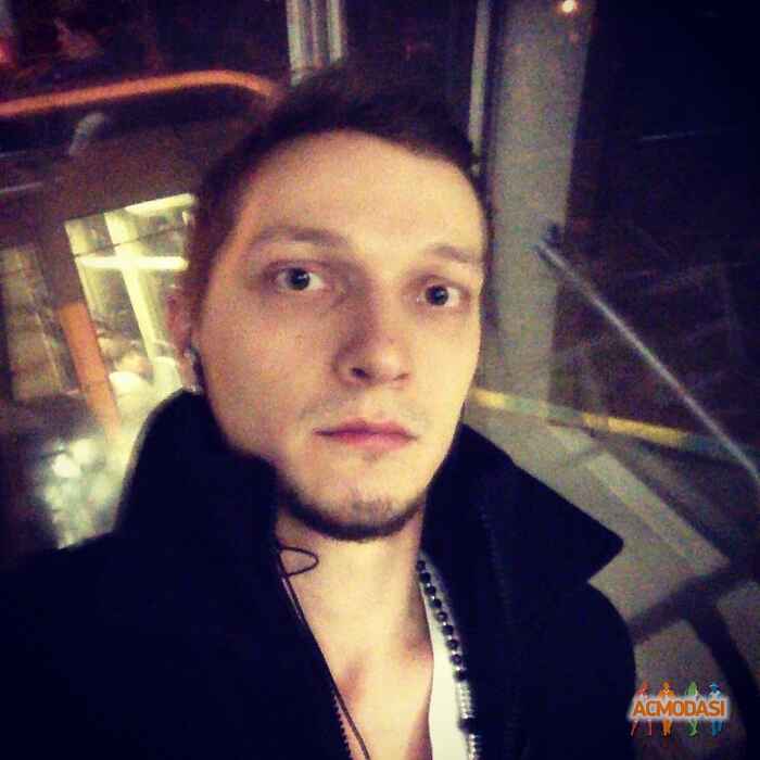 Юрий Анатольевич Фатенко(Snake$Diego$Escobar$GonZ фото №543275. Загружено 29 Ноября 2013