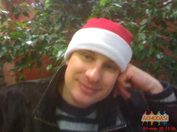 Виктор Иванович Шпак фото №461343. Загружено 01 Августа 2013