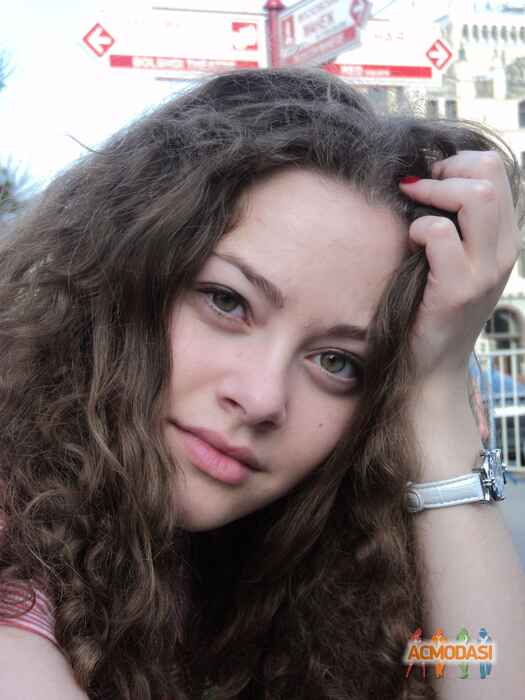 Иванкова Екатерина Михайловна фото №424242. Загружено 07 Июня 2013