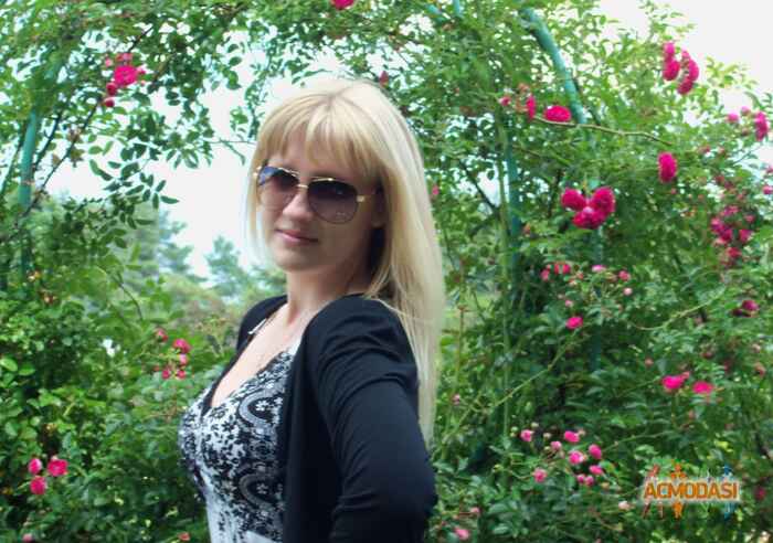 Мария Анатольевна Дудалева фото №464775. Загружено 06 Августа 2013