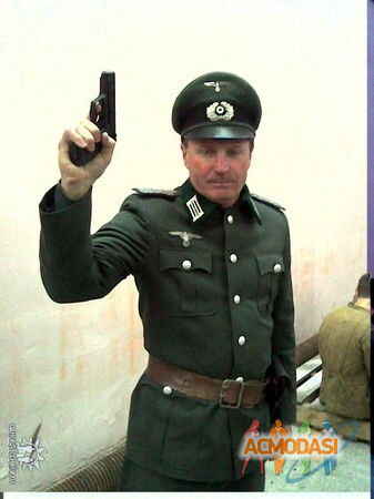 Влад  Зайченко фото №466330. Загружено 08 Августа 2013