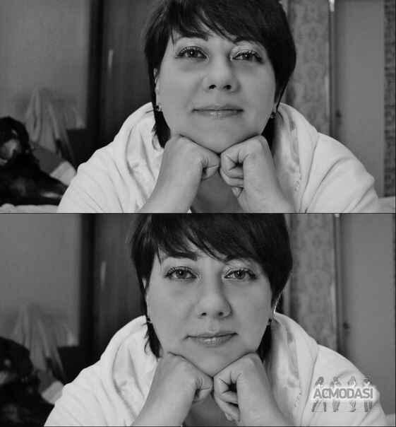 Евгения Юрьевна Попруга фото №506695. Загружено 09 Октября 2013