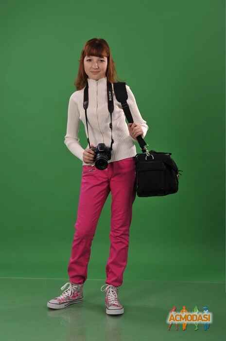 Мария Леонидовна Бойко фото №523688. Загружено 02 Ноября 2013