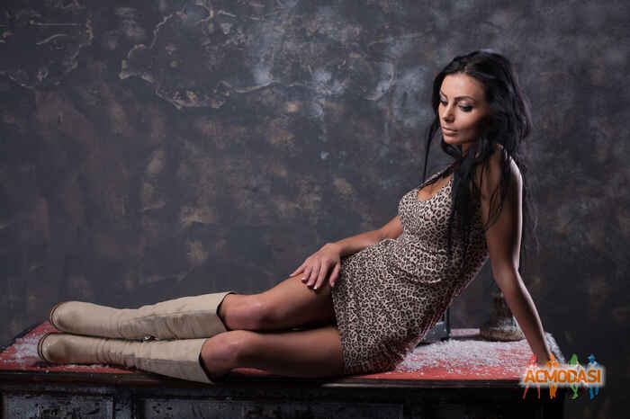 Леся Анатольевна Назарова фото №595198. Загружено 12 Февраля 2014