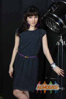 Регина  Кныжова фото №614229. Загружено 13 Марта 2014