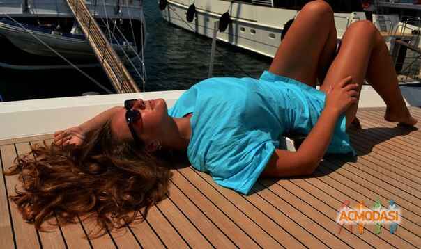 Валя  Гончарук фото №616497. Загружено 17 Марта 2014